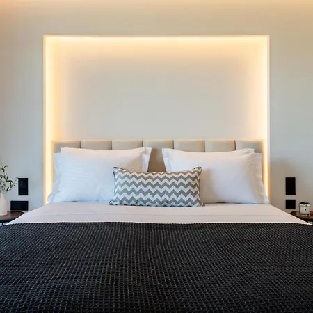 Nimvie Retreat 빌라 *