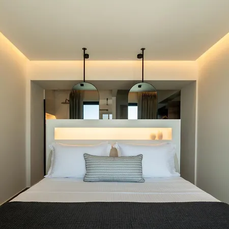 Villa Nimvie Retreat