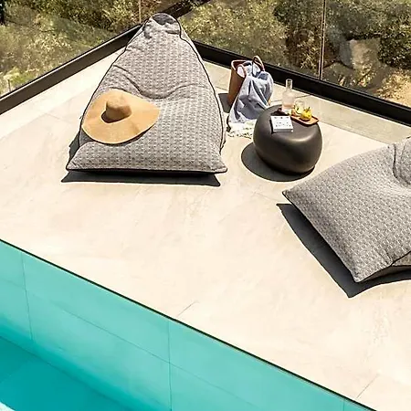 Nimvie Retreat * مدينة سكياثوس