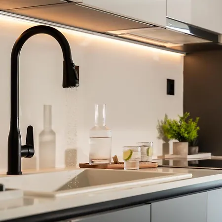 Nimvie Retreat Вилла Скиатос