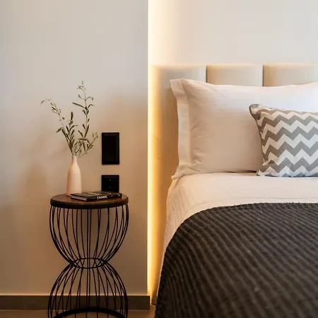 Вилла Nimvie Retreat