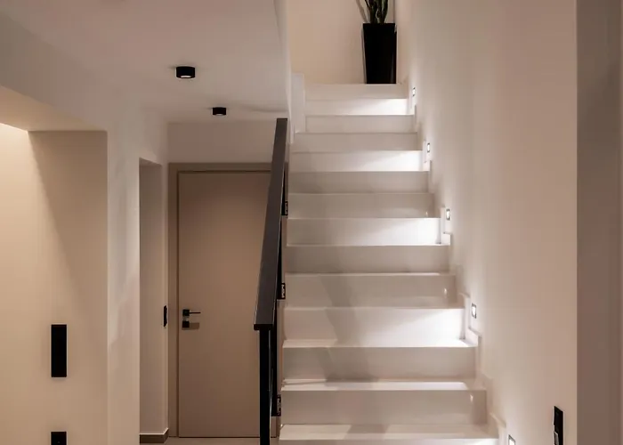 빌라 Nimvie Retreat