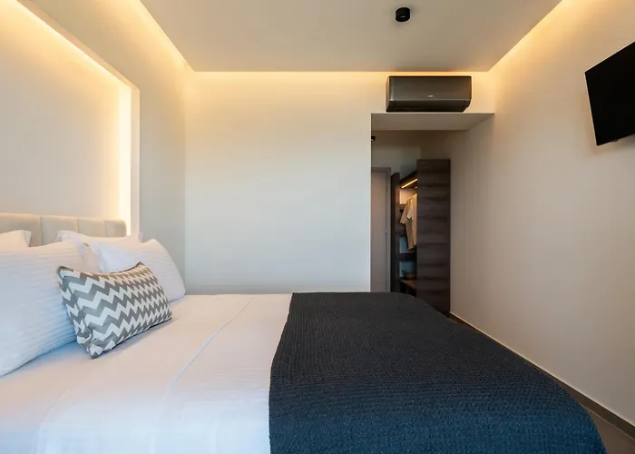 Nimvie Retreat 빌라