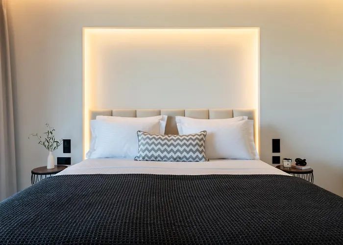 Nimvie Retreat 빌라 *