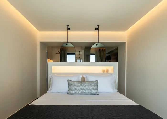 빌라 Nimvie Retreat