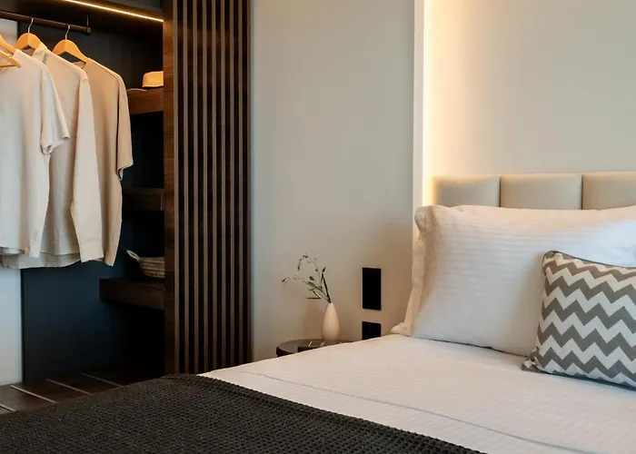 Nimvie Retreat 빌라 *